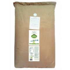 Hempiness Organic Premium Whole Hemp Seed 25kg