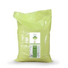 Hempiness Organic Premium Raw Hemp Protein Powder 15kg (50% Protein)