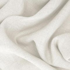 Canna Cloth - 100% Organic Hemp - 5.9oz