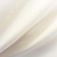 Classic Hemp Cloth - Organic 55%H 45%C - 3.9oz