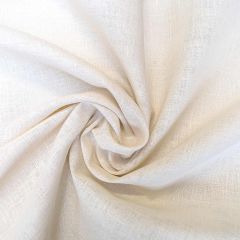 Classic Summer Cloth - 100% Organic Hemp - 6.2oz