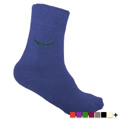 Hempiness Organic Active Socks