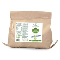 Hempiness Organic Premium Whole Hemp Seed 2.5kg