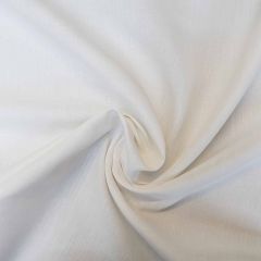 Light Hemp Summer Cloth - 100% Organic Hemp - 4.7oz