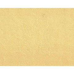Tree Free Hemp Paper 67gsm - SRA2 & A3
