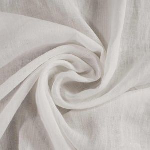 Fine Canna Cloth - 100% Organic Hemp - 4.6oz - Swirl