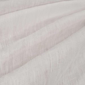Fine Canna Cloth - 100% Organic Hemp - 4.6oz - Folds