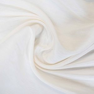 Fine Hemp Silk (60% Hemp, 40% Silk) - 2.6oz - Swirl
