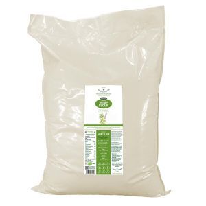 15kg Bulk Bag Of Hemp Flour