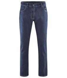 Hemp Denim Jeans | Buy Hemp Jeans Here