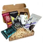 Choctastic Gift Box