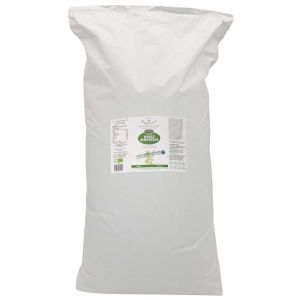 Hempiness Organic Hemp Seeds - 25kg sack