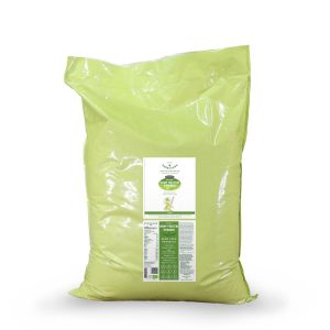Organic Vegan Protein Powder Bulk 15kg Bag