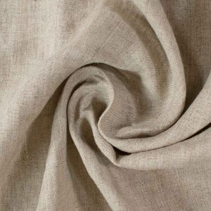 Pure Hemp Linen - 100% Organic Hemp - 4.6oz - Swirl
