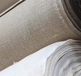 Sustainable Fabric Suppliers UK