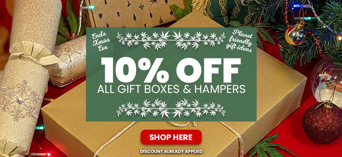 Gift Boxes Discount