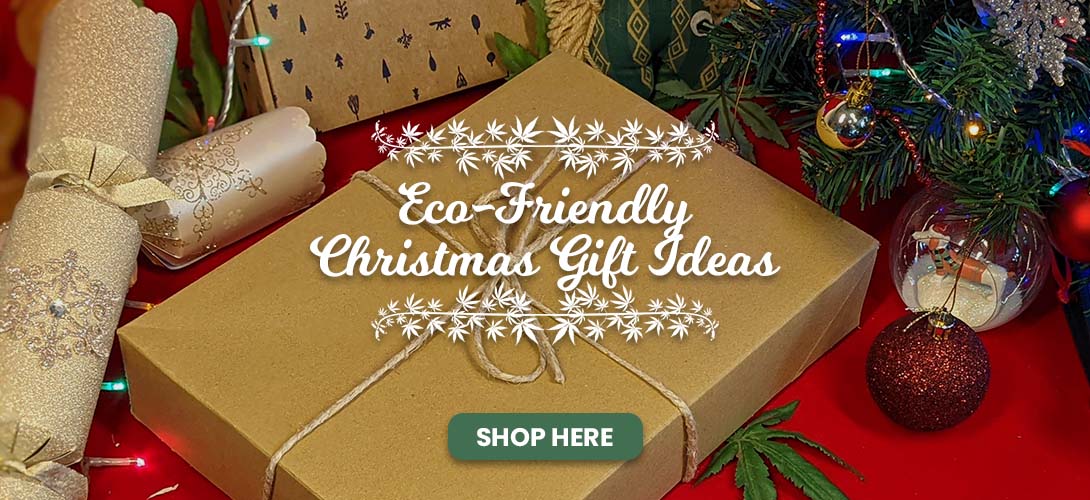 Gift Boxes Discount
