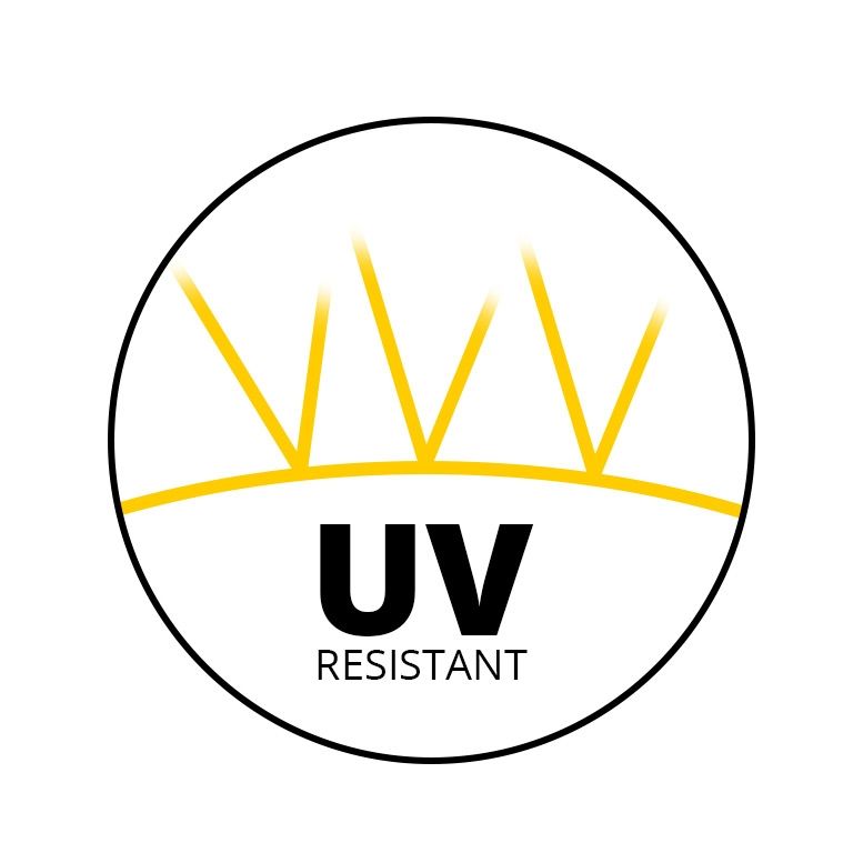 icon-uv-resistant