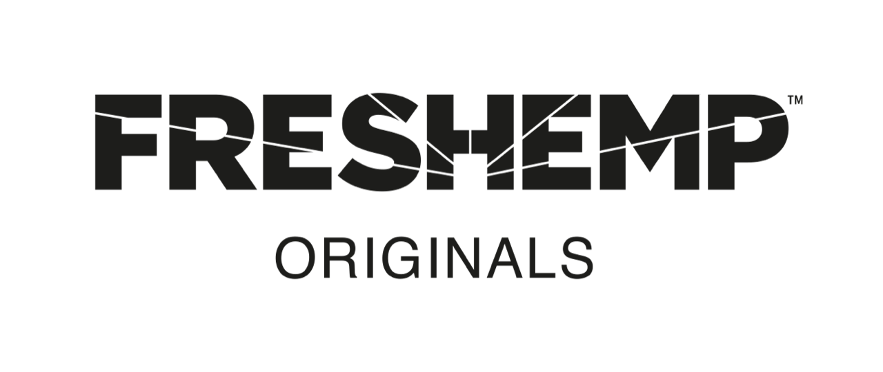 Freshemp Originals Logo