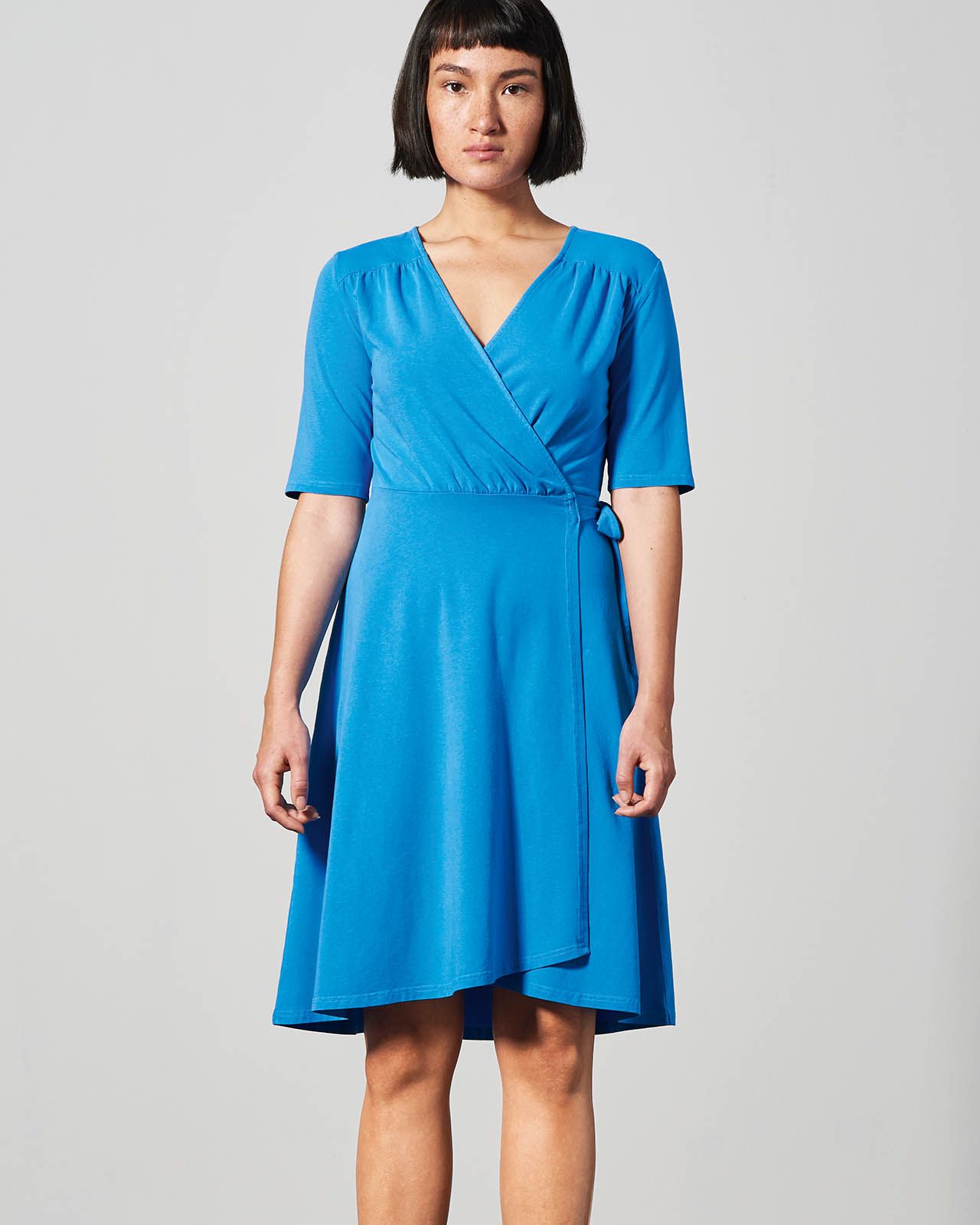 midi-wrap-dress-model-blue-DH176_thumb