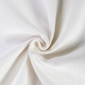 Organic and Sustainable, Planet Friendly Fabrics