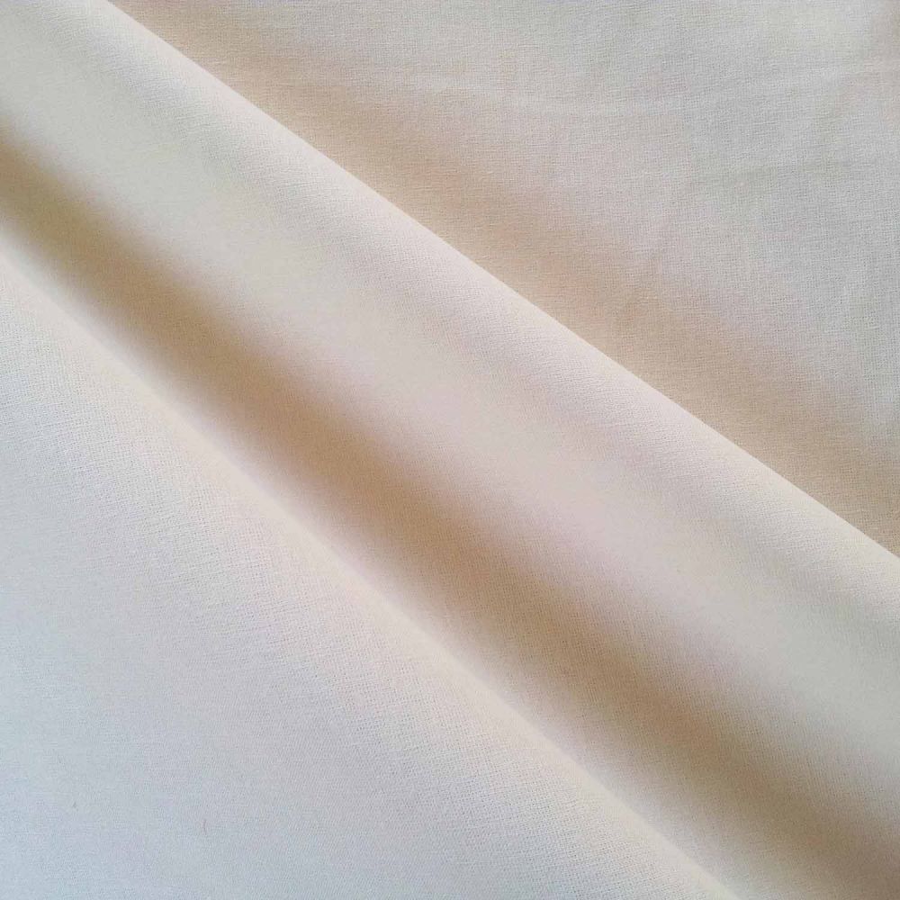 Organic Cotton Cloth Fabric
