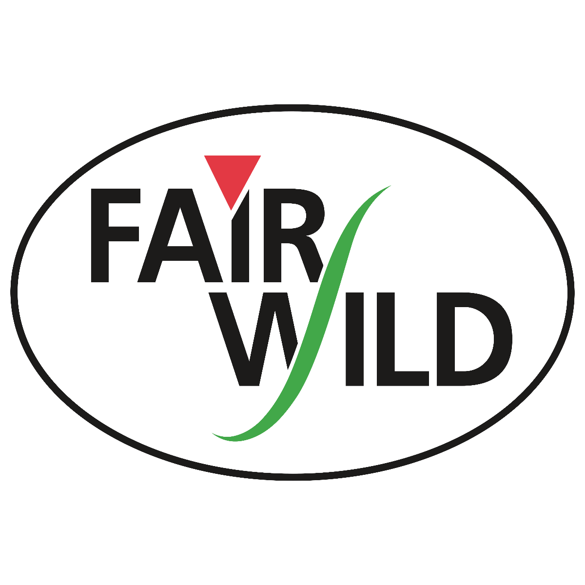 fair wild logo